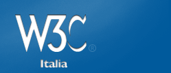 W3C logo2011
