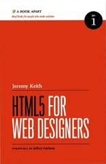 Html 5 per web designer