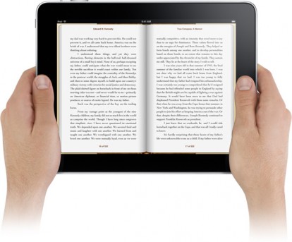 ibooks