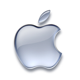 Apple - mac