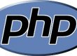 PHP