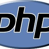 PHP PHP