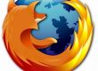 firefox logo