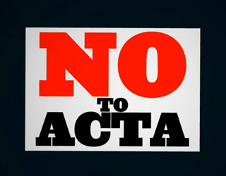 ACTA