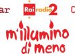 radio2-mi-illumino-di-meno