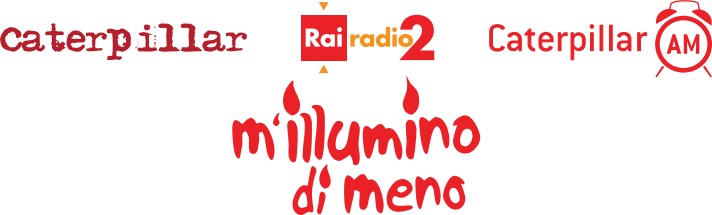 radio2-mi-illumino-di-meno