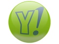 Yadis! backup