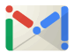 googlemail tap