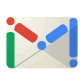 googlemail tap