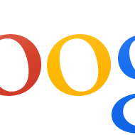 logo google logo google