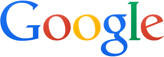 logo google