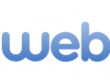 Logo Webmin