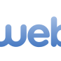 Logo Webmin Logo Webmin