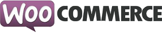 Logo Woocommerce