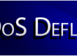 dos-deflate