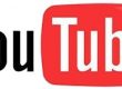 Logo YouTube