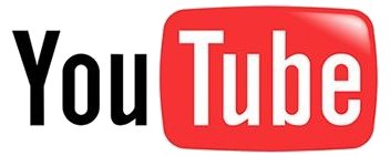 Logo YouTube