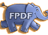 logo FPDF
