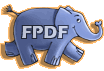 logo FPDF
