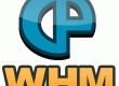 Logo whm-cpanel