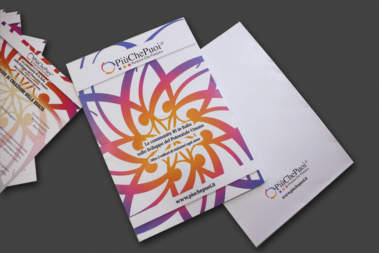 PiùChePuoi.it · Cartelline