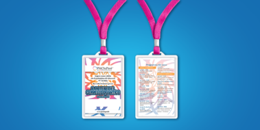 PiùChePuoi.it · Pass