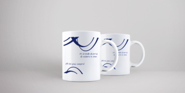 Piuchepuoi.it · Tazze