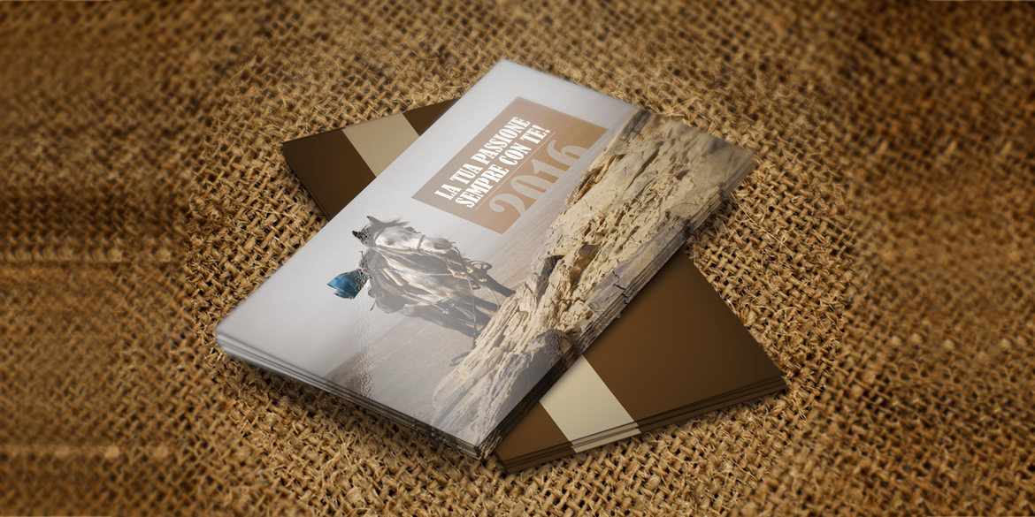 Turismoacavallo.com · Card