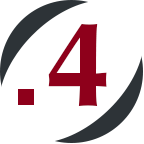 dot4all S.r.l.