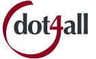 dot4all S.r.l.