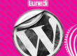 aWPaDay - lunedi