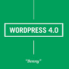 wp4benny