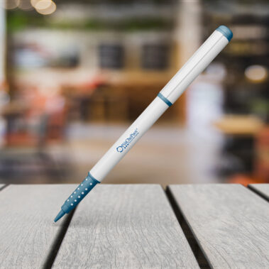 PiùChePuoi.it · Penne