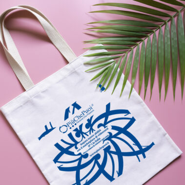 PiùChePuoi.it · Shopping bag