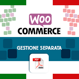 Modello Fattura per Professionista - Gestione Separata