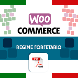 Modello Fattura per Professionista - Regime Forfetario