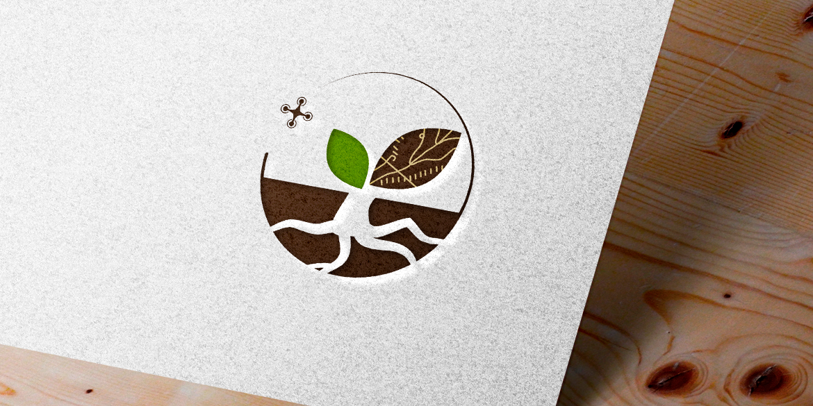 Matteo De Horatis - Logo