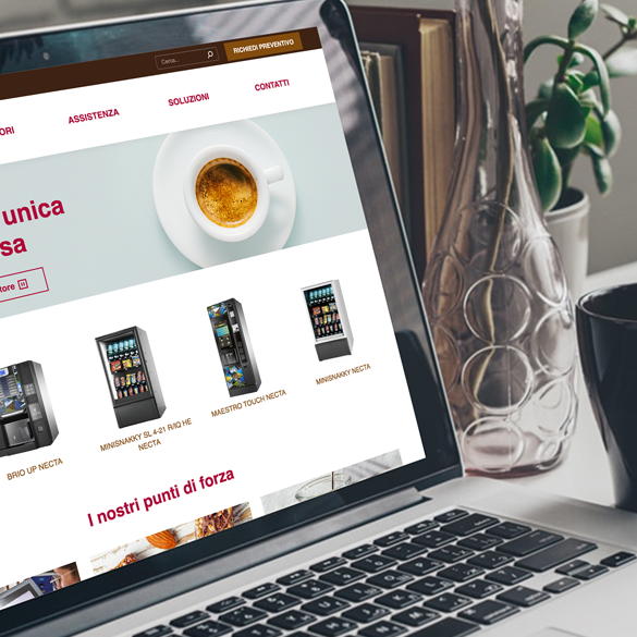 fr-coffee-home-page-2023