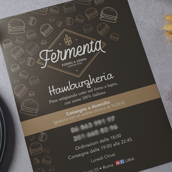 fermenta-depliant-2024