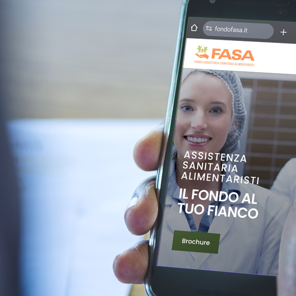 fasa-web-cellulare-cop-2024