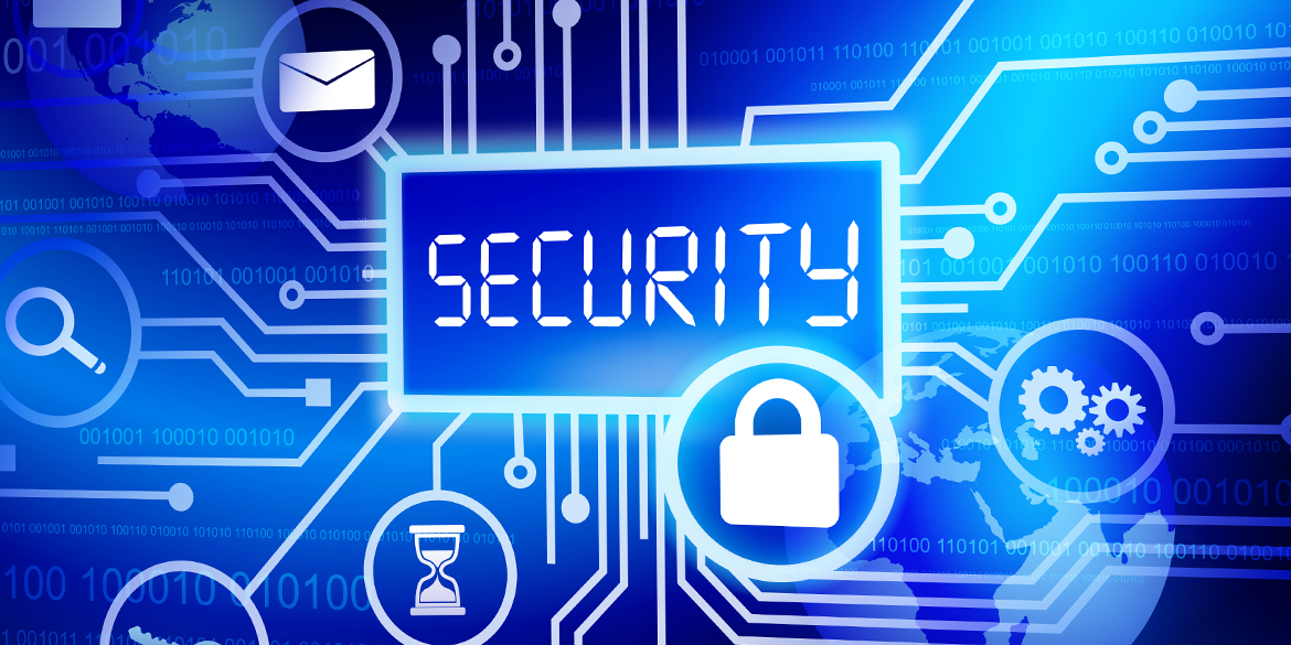 certificazioni-cop-dx