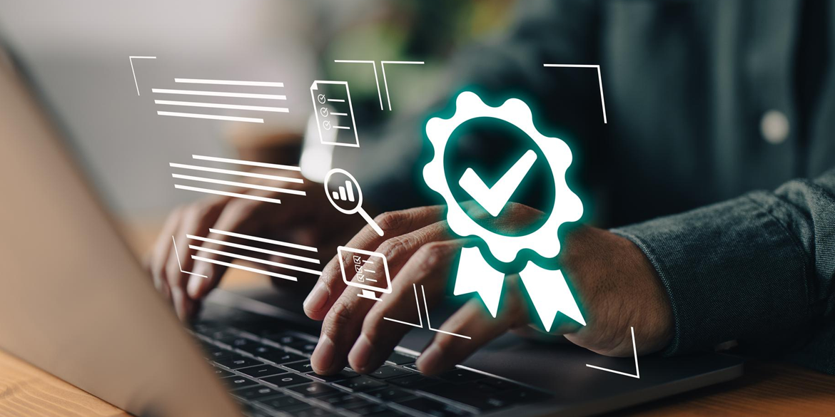 certificazioni-cop-sx