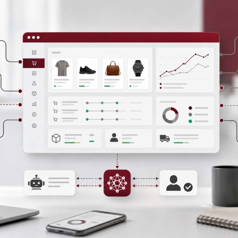 ai-woocommerce-api-dot4all