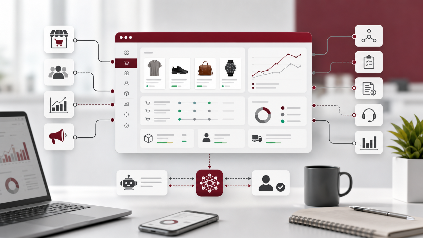 ai-woocommerce-api-dot4all