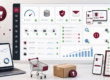 Woocommerced 10.8 - dot4all