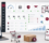 Woocommerced 10.8 - dot4all