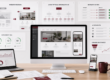 Restyling sito web aziendale: grafica, UX, SEO e performance devono lavorare insieme • dot4all