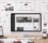 Restyling sito web aziendale: grafica, UX, SEO e performance devono lavorare insieme • dot4all