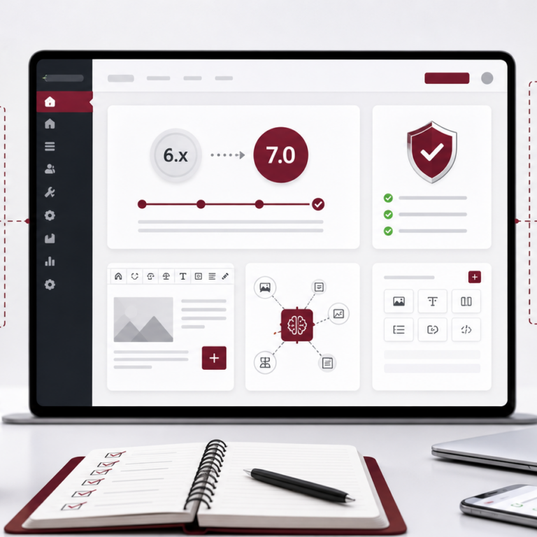 wordpress7-dot4all