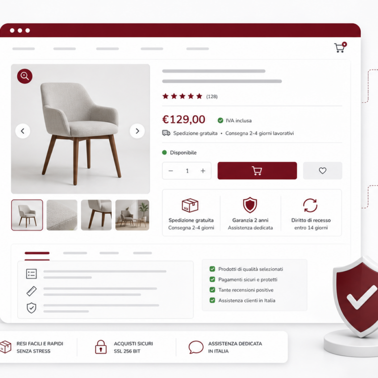 articolo-dot4all-scheda-woocomemrce